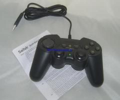 Saitek PC Gamepad