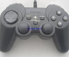 Saitek PC Gamepad - Image 2