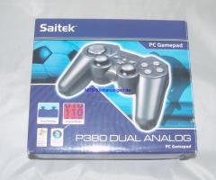 Saitek PC Gamepad - Image 3