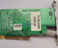 ATI Rage 2c 8mb AGP Grafik - Image 2