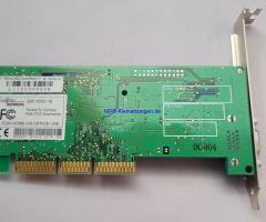 FUJITSU Siemens GM1000 - 16 MB - Image 2