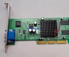 FUJITSU Siemens GM1000 - 16 MB - Image 3