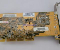 Asus AGB Grafikkarte v7100 - Image 3