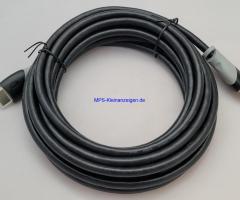 HMDI Kabel - Image 1