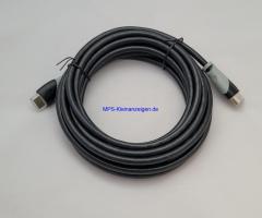 HMDI Kabel - Image 2