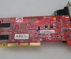 Asus Grafikkarte - Image 3