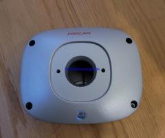 Foscam FI9915B WLAN IP Überwachungskamera - Image 4