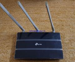 TP-Link TL-WR1043N, V5 - Image 2