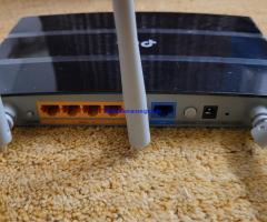 TP-Link TL-WR1043N, V5 - Image 3