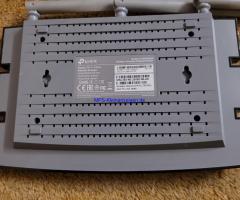 TP-Link TL-WR1043N, V5 - Image 4