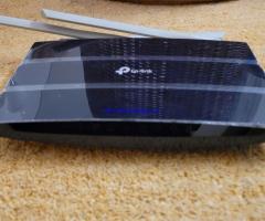 TP-Link TL-WR1043N, V5 - Image 5