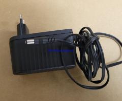 AVM FRITZ!Box 7490 WLAN AC + N Router - Image 4