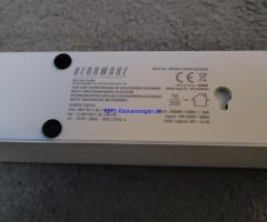 CSL - USB Steckdosenleiste WiFi mit App Steuerung - Image 4