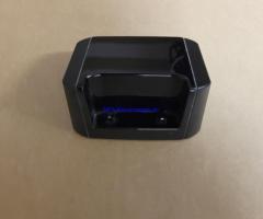 AVM FRITZ!Fon C5 DECT-Komforttelefon - Image 2