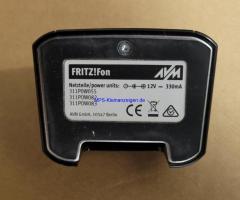 PC Backup-Software