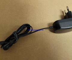 AVM FRITZ!Fon C5 DECT-Komforttelefon - Image 4