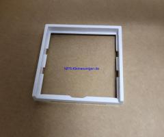 SIRO Smart Unterputz Steckdose WLAN - Image 3