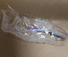 SIRO Smart Unterputz Steckdose WLAN - Image 6