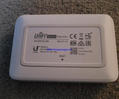 Ubiquiti Networks USW-Flex-Mini Switch 5 Port 1 GBit/s - Image 3