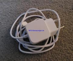 Ubiquiti Networks USW-Flex-Mini Switch 5 Port 1 GBit/s - Image 4