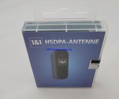 HSDPA Antenne