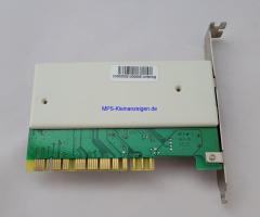 Netzwerkkarte Type V.90 56K - Image 2