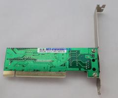 Netzwerkkarte Realtek 8139 - Image 2